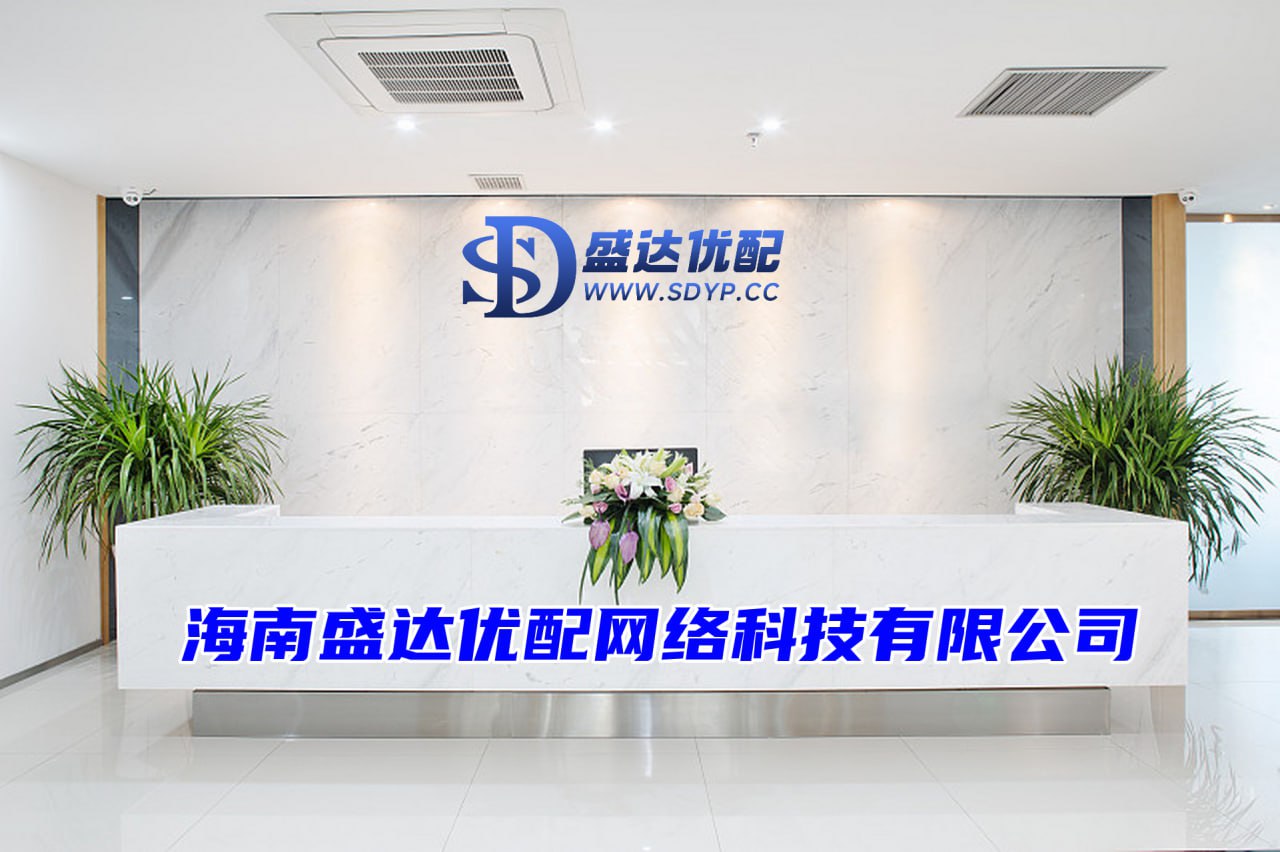 双融配资-双融配资官网-线上配资门户网-安全配资炒股